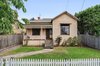 Real Estate and Property in 7 Lennox Street, Northcote, VIC