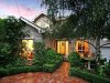 Real Estate and Property in 7 Leura Street, Murrumbeena, VIC