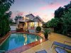 Real Estate and Property in 7 Leura Street, Murrumbeena, VIC