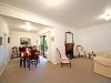 Real Estate and Property in 7 Leura Street, Murrumbeena, VIC