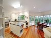 Real Estate and Property in 7 Leura Street, Murrumbeena, VIC