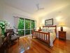 Real Estate and Property in 7 Leura Street, Murrumbeena, VIC