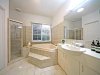 Real Estate and Property in 7 Leura Street, Murrumbeena, VIC