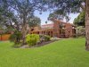 Real Estate and Property in 7 Levendale Court, Vermont, VIC
