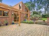 Real Estate and Property in 7 Levendale Court, Vermont, VIC