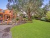 Real Estate and Property in 7 Levendale Court, Vermont, VIC