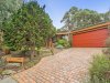 Real Estate and Property in 7 Levendale Court, Vermont, VIC