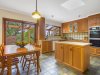 Real Estate and Property in 7 Levendale Court, Vermont, VIC
