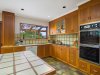 Real Estate and Property in 7 Levendale Court, Vermont, VIC