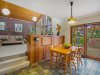 Real Estate and Property in 7 Levendale Court, Vermont, VIC