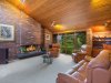 Real Estate and Property in 7 Levendale Court, Vermont, VIC