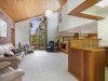 Real Estate and Property in 7 Levendale Court, Vermont, VIC