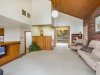 Real Estate and Property in 7 Levendale Court, Vermont, VIC