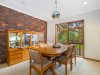 Real Estate and Property in 7 Levendale Court, Vermont, VIC