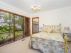 Real Estate and Property in 7 Levendale Court, Vermont, VIC