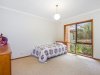Real Estate and Property in 7 Levendale Court, Vermont, VIC