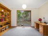 Real Estate and Property in 7 Levendale Court, Vermont, VIC