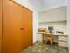 Real Estate and Property in 7 Levendale Court, Vermont, VIC
