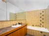 Real Estate and Property in 7 Levendale Court, Vermont, VIC