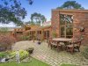 Real Estate and Property in 7 Levendale Court, Vermont, VIC
