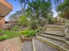 Real Estate and Property in 7 Levendale Court, Vermont, VIC