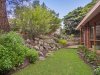 Real Estate and Property in 7 Levendale Court, Vermont, VIC