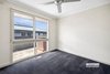 https://images.listonce.com.au/custom/l/listings/7-liston-street-bell-post-hill-vic-3215/582/01580582_img_13.jpg?nB5J-q--6sE