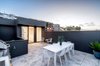 Real Estate and Property in 7 Little Gold Street, Brunswick, VIC