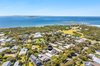 Real Estate and Property in 7 Lonsdale Street, Point Lonsdale, VIC