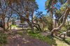 Real Estate and Property in 7 Lonsdale Street, Point Lonsdale, VIC