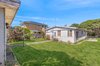 Real Estate and Property in 7 Lonsdale Street, Point Lonsdale, VIC