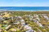 Real Estate and Property in 7 Lonsdale Street, Point Lonsdale, VIC