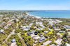 Real Estate and Property in 7 Lonsdale Street, Point Lonsdale, VIC