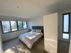 Real Estate and Property in 7 Lower Drive, Kew, VIC