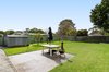 Real Estate and Property in 7 Lugano Avenue, Dromana, VIC