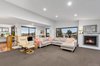 Real Estate and Property in 7 Lynwood Court, Ocean Grove, VIC