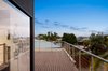 Real Estate and Property in 7 Lynwood Court, Ocean Grove, VIC
