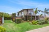 Real Estate and Property in 7 Lynwood Court, Ocean Grove, VIC