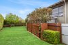 Real Estate and Property in 7 Lynwood Court, Ocean Grove, VIC