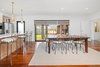 Real Estate and Property in 7 Lyons Street, Rye, VIC