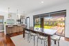 Real Estate and Property in 7 Lyons Street, Rye, VIC