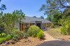 Real Estate and Property in 7 Mackeith Court, Mount Eliza, VIC