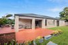 Real Estate and Property in 7 Maffra Court, Point Lonsdale, VIC