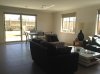 Real Estate and Property in 7 Mahogany Close, Ocean Grove, VIC