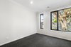 Real Estate and Property in 7 Malcolm Road, Croydon North, VIC