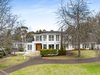 Real Estate and Property in 7 Manchelle Close, Frankston South, VIC