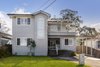 7 Manchester Road, Gymea NSW 2227 
