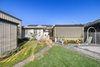 https://images.listonce.com.au/custom/l/listings/7-maneroo-court-eastwood-vic-3875/599/01737599_img_15.jpg?wmbU_lvA5Fo
