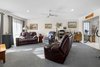 https://images.listonce.com.au/custom/l/listings/7-maneroo-court-eastwood-vic-3875/971/01701971_img_02.jpg?9HrV7PXJDM8
