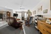 https://images.listonce.com.au/custom/l/listings/7-maneroo-court-eastwood-vic-3875/971/01701971_img_03.jpg?7mQ-tUYb1ug